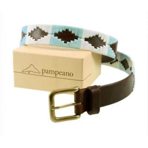 RT and Follow <a href="/Scarlettandme1/">Faye Jacobs</a>  to #WIN a fabulous leather hand stitched <a href="/pampeano_/">🔥💥Elpa💥🔥</a> belt RRP£55!!! CD 5th May