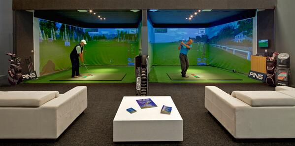 Proshot Simulation (@ProshotSims) / Posts / X