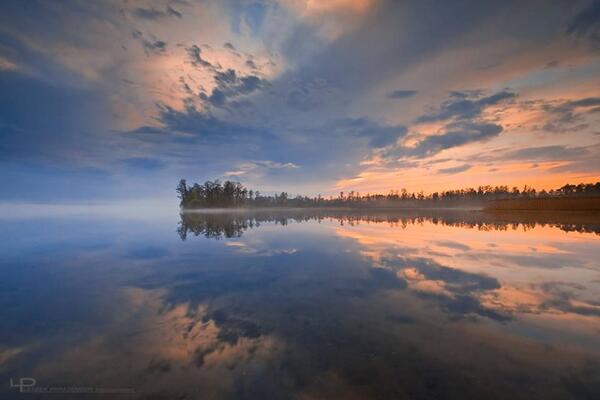 Gabriele Corno tweet media