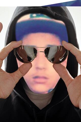 nio_poli's tweet image. #FaceEffect#