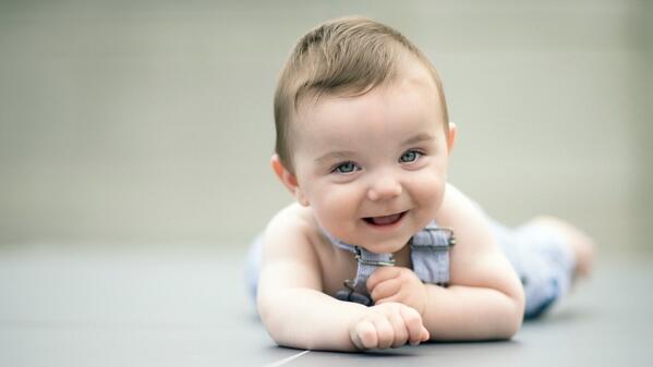 #cute #baby