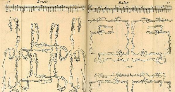 Puppet Notebook (@PuppetNotebook) | Twitter