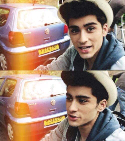 me when i talk about <a href="/cozenjailed/"></a>