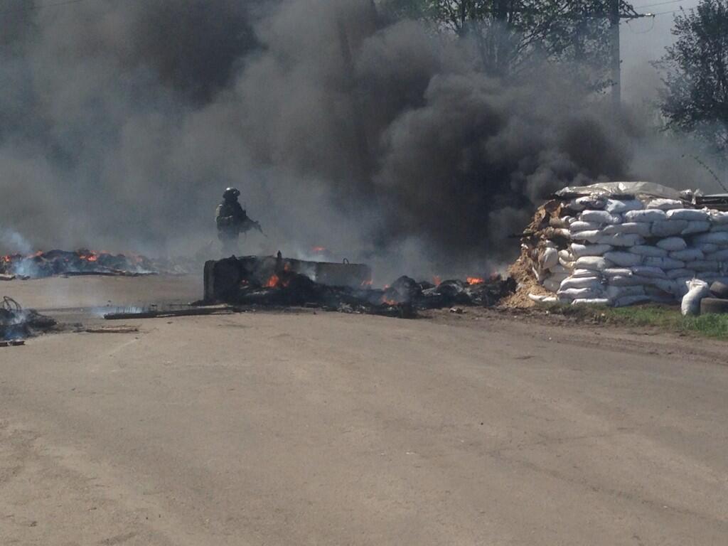 Расстрел вертолетов. Ка 52 аллигатор катапультирование. Ми-24 стрельба. Вертолет расстрелял бук. Расстрел вертолетов.