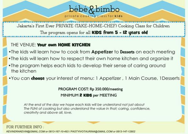 Kevindra Prianto tweet media