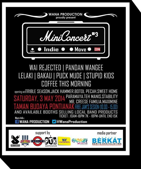 Youth's Work Time! tweet media