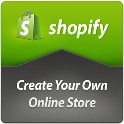 onlineshopify's tweet photo. http://t.co/hEdDKezoTx http://t.co/hnDgYYltsb