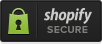onlineshopify's tweet photo. http://t.co/hEdDKezoTx http://t.co/nV2egK1OHA
