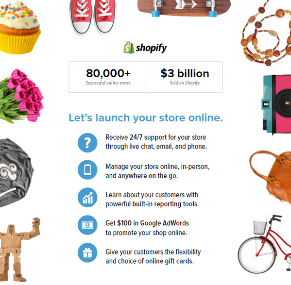 onlineshopify's tweet photo. http://t.co/hEdDKezoTx http://t.co/Why36xy03C