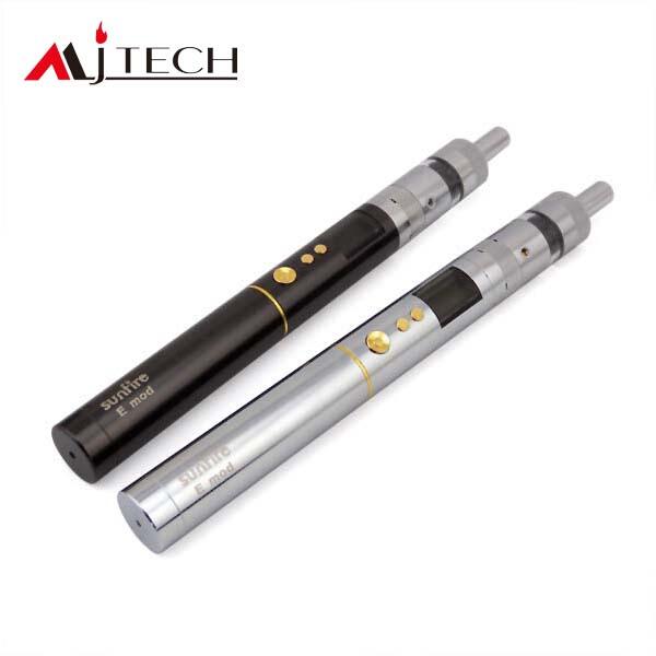 mjtecig's tweet image. An advanced vaporizer or “MOD” is the ultimate vaping device like #EMOD and only for the most experienced users.