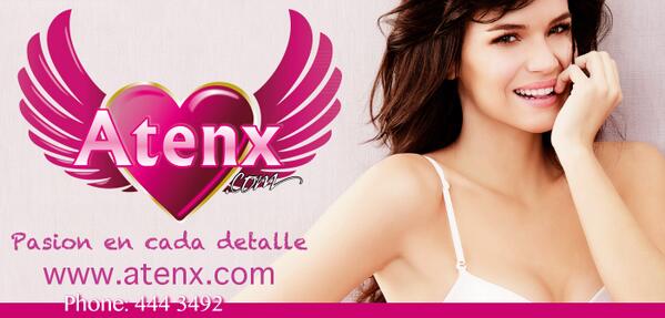 lencerias's tweet photo. http://t.co/LDmyqrFoL9 pasion en cada detalle! http://t.co/uCYoBBUTXd