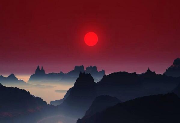 Gabriele_Corno's tweet photo. "True Japan" by A.Lajtenberger #armony #silence #serenity #zen http://t.co/GFzdjSKy1z