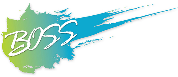 MWReurope's tweet photo. Come out and bring your designs for BOSS’ 25th Anniversary T-Shirt Design Contest. Visit us at http://t.co/I1YP8we94K http://t.co/PguXtcIHsO