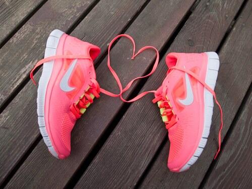 PerfectModa_1's tweet image. Quien no quiere unas así para hacer deporte!