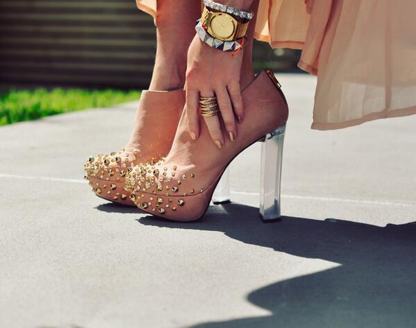 PerfectModa_1's tweet image. Bonitos ♥