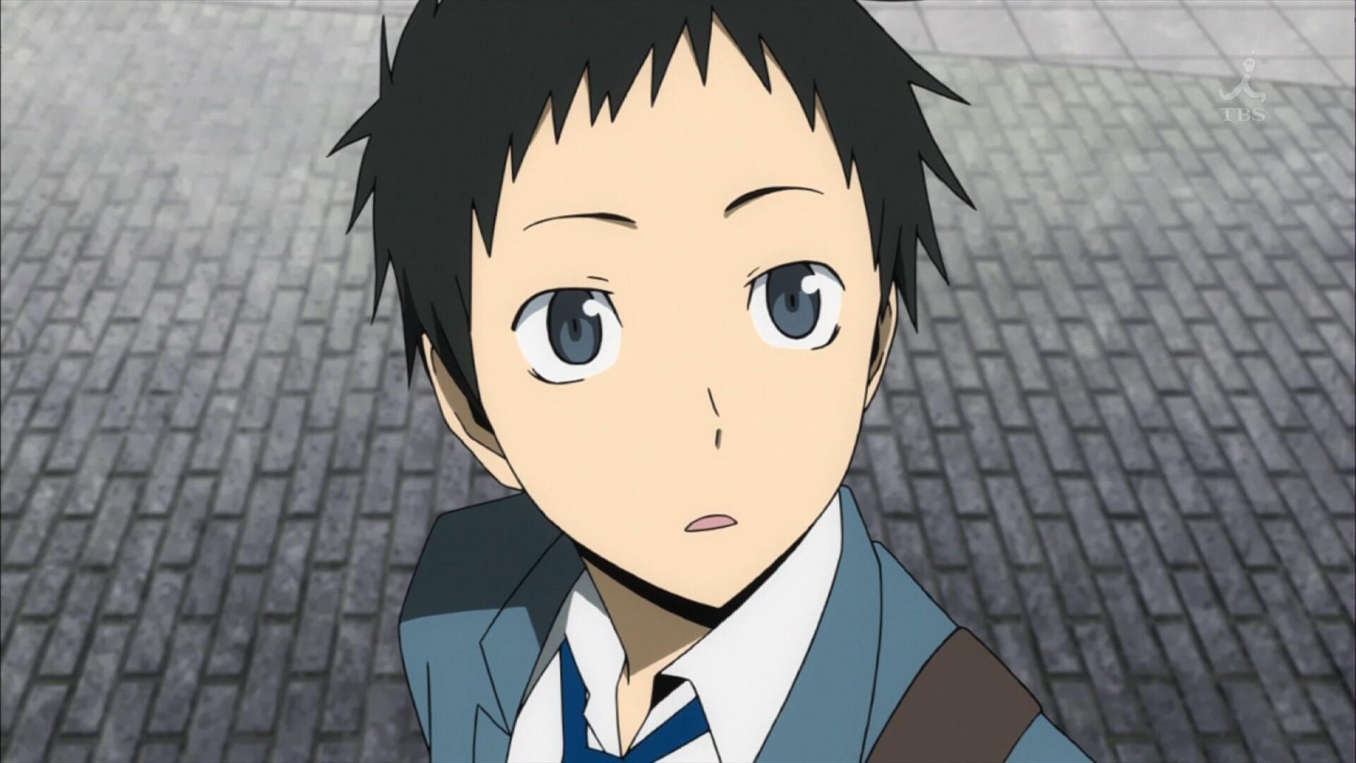 優子 アニメ大好き 竜ヶ峰 帝人 りゅうがみね みかど 非日常 に憧れを抱く ダラーズ の創始者達のうちの一人でリーダー チャットとダラーズ内のハンドルネームは 田中太郎 Http T Co E1vt9yzj8q Twitter 優子 アニメ大好き 竜ヶ峰 帝人 りゅうがみね みかど 非日常 に憧れを抱く ダラーズ の創始者達のうちの一人でリーダー チャットとダラーズ内のハンドルネームは 田中太郎 Http T Co E1vt9yzj8q Twitter