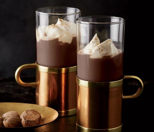 Виды кофе схема. Меню кофейных напитков. Виды кофе схема. Кофейный напиток. Виды кофе латте макиато.