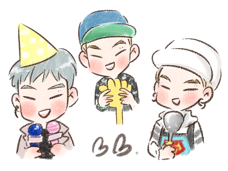 Bl-wsWDCYAIVA4s.png:large