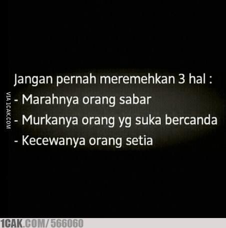 Iki (@freakmind95) on Twitter photo 