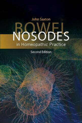 SaltireBooks's tweet photo. Bowel Nosodes 2nd ed with a new chapter &amp; more case studies. The definitive book in the field. http://t.co/dY6pmRjxVT http://t.co/uXkWV9sUWG