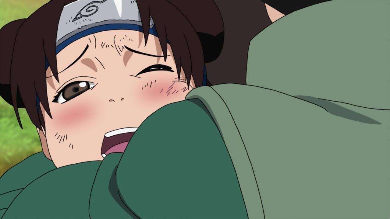 Twitter 上的 ワトソン士 テンテンかわいいw Http T Co Byg6r1ktty Twitter Twitter 上的 ワトソン士 テンテンかわいいw Http T Co Byg6r1ktty Twitter