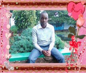 mike kimathi tweet media