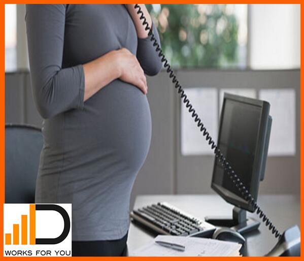 DumaWorks's tweet image. Don't unnecessarily think of #JobSwitching because of a change in your life #CareerBuilding  #TuesdayViralFollowing