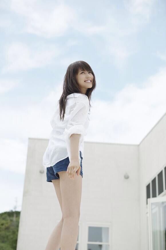arimuraCh's tweet photo. http://t.co/9mywbbOXak
