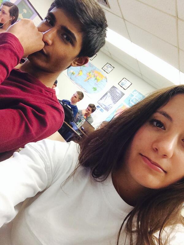 BHHSKeyClub's tweet image. 