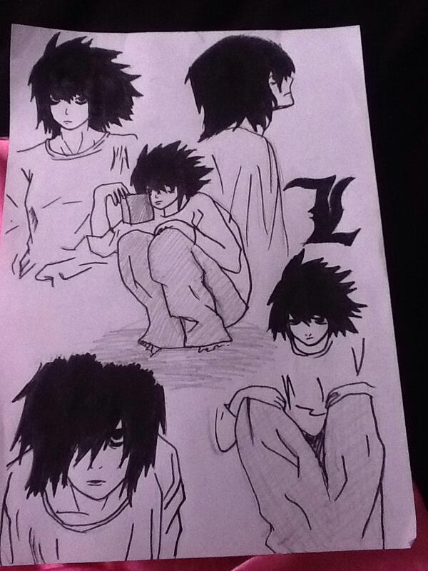 28Howle's tweet image. Oh l