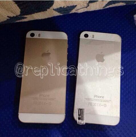 Replicathings's tweet photo. [REPLICA PHONE] Ready Stock Iphone 5s (Kingcopy) IDR.2.000.000  untuk spesifikasi chat kontak dibio https://t.co/So3niWDUmm
