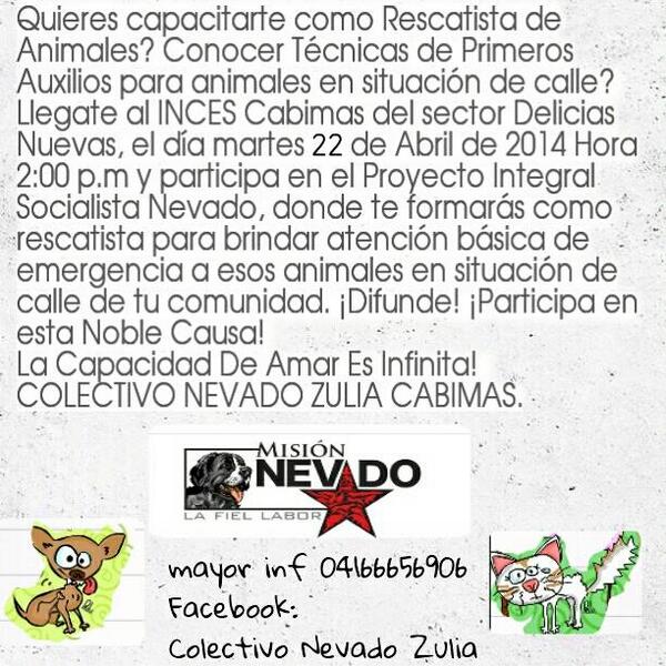 MNevado_Radio's tweet photo. ¡ATENCION COL HOY! @galaxia1073fm @RELAMPAGOFM @tuguerrera @DinamikFM @CiudadTV @infociudadtv @MERVINMENDEZQ http://t.co/y6vicBEqTI