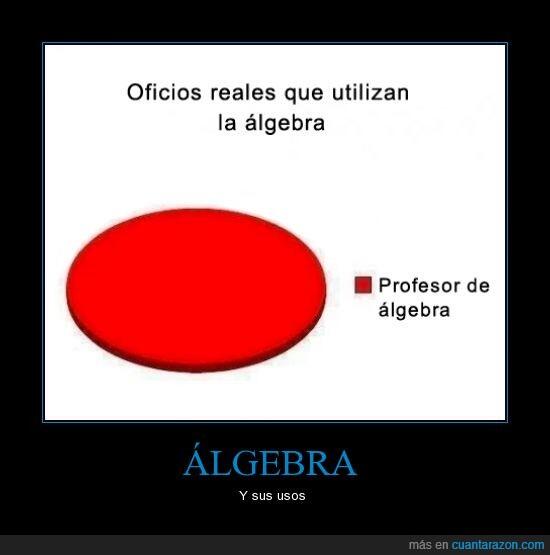cuantarazon's tweet photo. ÁLGEBRA http://t.co/fat2xDgxoF http://t.co/QmZk7CUFRw