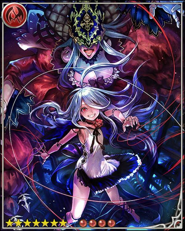 聖騎士かげ 神撃のバハムートの4進ツヴァイちゃん可愛すぎてノンケになる Http T Co Q77qhnrlyr 聖騎士かげ 神撃のバハムートの4進ツヴァイちゃん可愛すぎてノンケになる Http T Co Q77qhnrlyr
