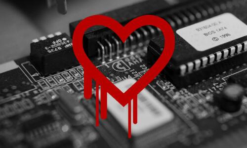 #Heartbleed is a big deal and may affect your Smartphone. Find out if you need to take action: bit.ly/RHYL98