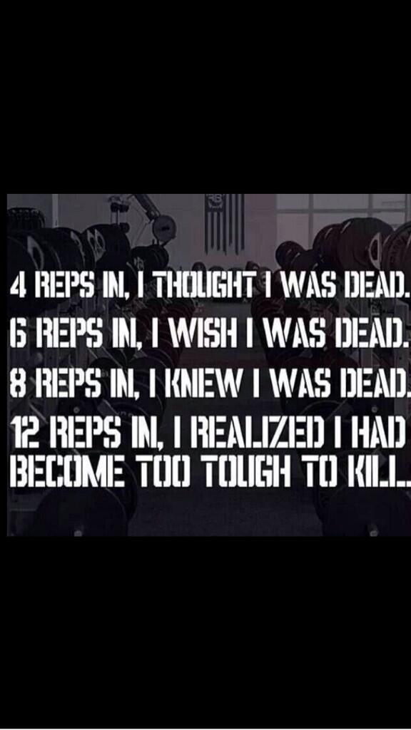 OceanState_CF's tweet photo. Don't give up on yourself. Physical strength is nothing compared to psychological resilience. http://t.co/82cD9dquL8