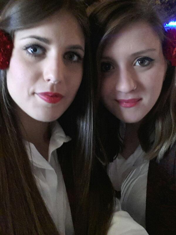 Pimulo's tweet photo. Bandurreando. @Nisperoiberico http://t.co/FBuLgXoHVj