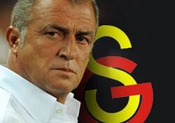 CerenHd's tweet photo. Sen varsan her şey tamam sen yoksan her şey eksik http://t.co/YsEg3Sk3Ag