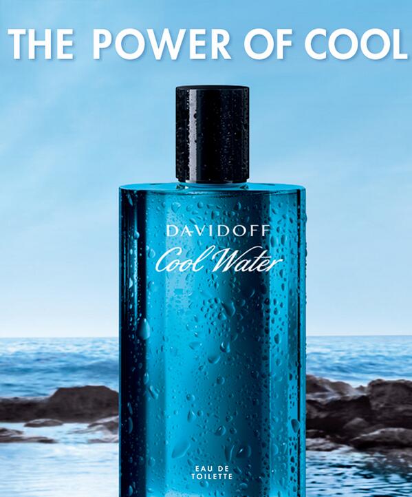 Davidoff cool water man 200 ml. Davidoff cool water. Cool water intense davidoff for men. Davidoff cool water man. Davidoff cool water 2006.