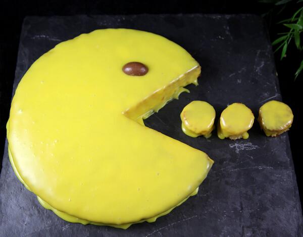 Marmiton Org Notre Gateau Special Paques Le Paques Man Http T Co Gfg8mb3zju Paques Pacman Http T Co Ybvgsekxpv Marmiton Org Notre Gateau Special Paques Le Paques Man Http T Co Gfg8mb3zju Paques Pacman Http T Co Ybvgsekxpv