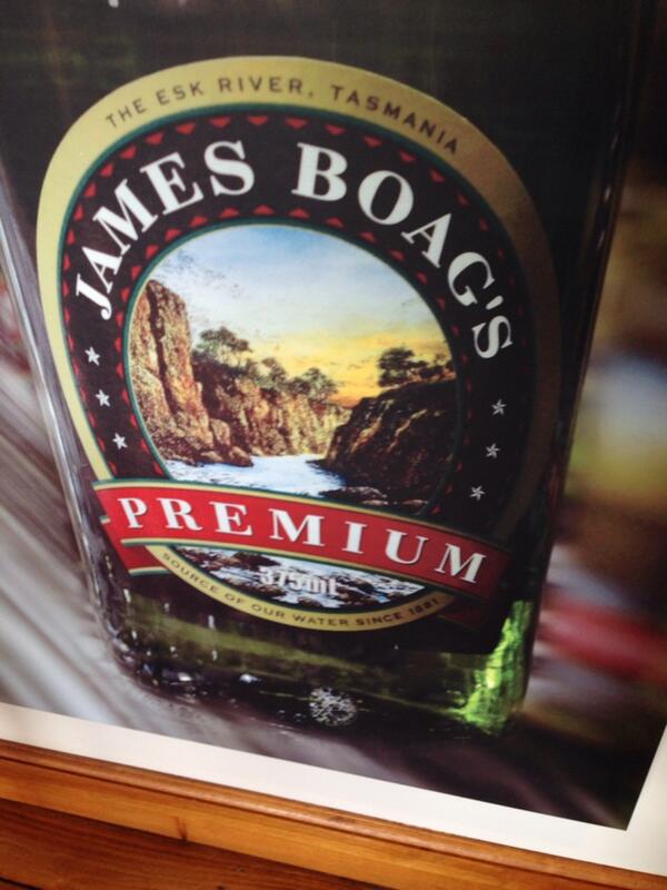 physiofirst tweet media