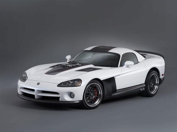 GingerGamerrHD's tweet photo. This generation of Viper was the best ever (In my opinion) http://t.co/k9HuGDSDBy