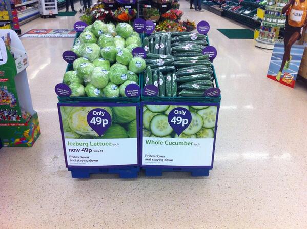 Great start to prices down staying down! <a href="/SarahLawls/">Sarah Lawler</a> <a href="/2tilesmilePZ/">Penzance</a> <a href="/Emmamoys/">Moys</a>