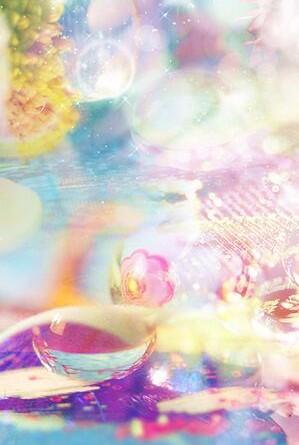 見るだけで恋が叶う 画像 Loves1119 Twitter 見るだけで恋が叶う 画像 Loves1119 Twitter