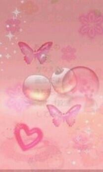 Again Oct O8 Twitter