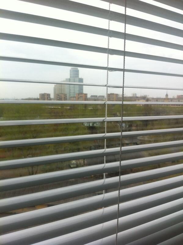 I'm at Фирма "Мос-Консалт" 4sq.com/1kVPcxz