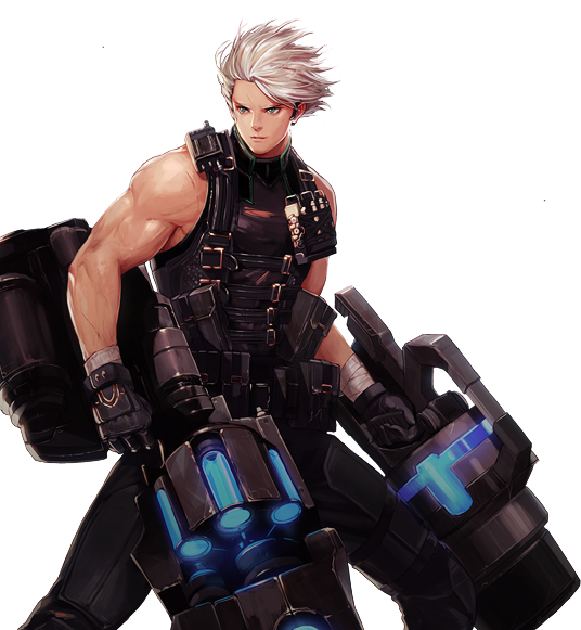 アラド戦記を作る者達の日常さん の最近のツイート 5 Whotwi グラフィカルtwitter分析 アラド戦記を作る者達の日常さん の最近のツイート 5 Whotwi グラフィカルtwitter分析