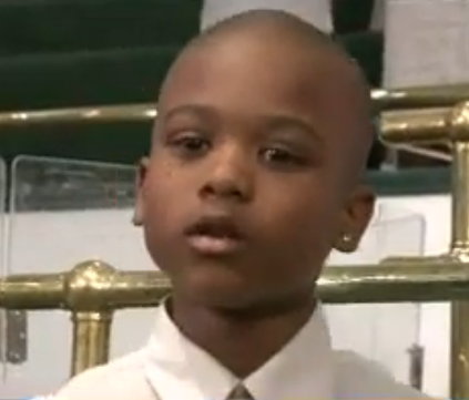 Embedded image permalink