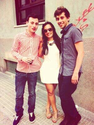 juananto35's tweet photo. @BerBrunton  @albita2402 http://t.co/zQtebYCodg