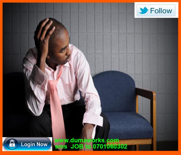 DumaWorks's tweet image. Are you thinking of #jobswitching? Follow and learn when not to take that step #CareerBuilding #TuesdayViralFollowing